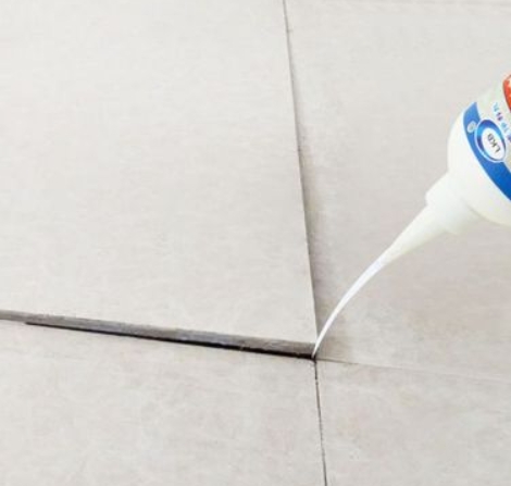 友好瓷砖空鼓维修公司分享卫生间瓷砖脱落的原因可能有以下几点